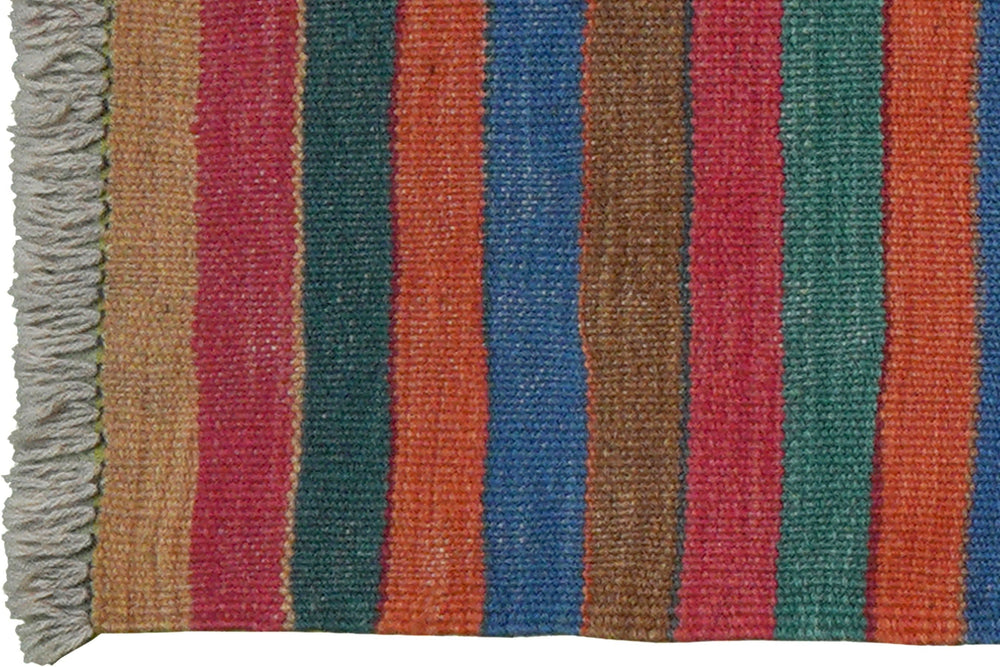 Kelim Gashgai Rug