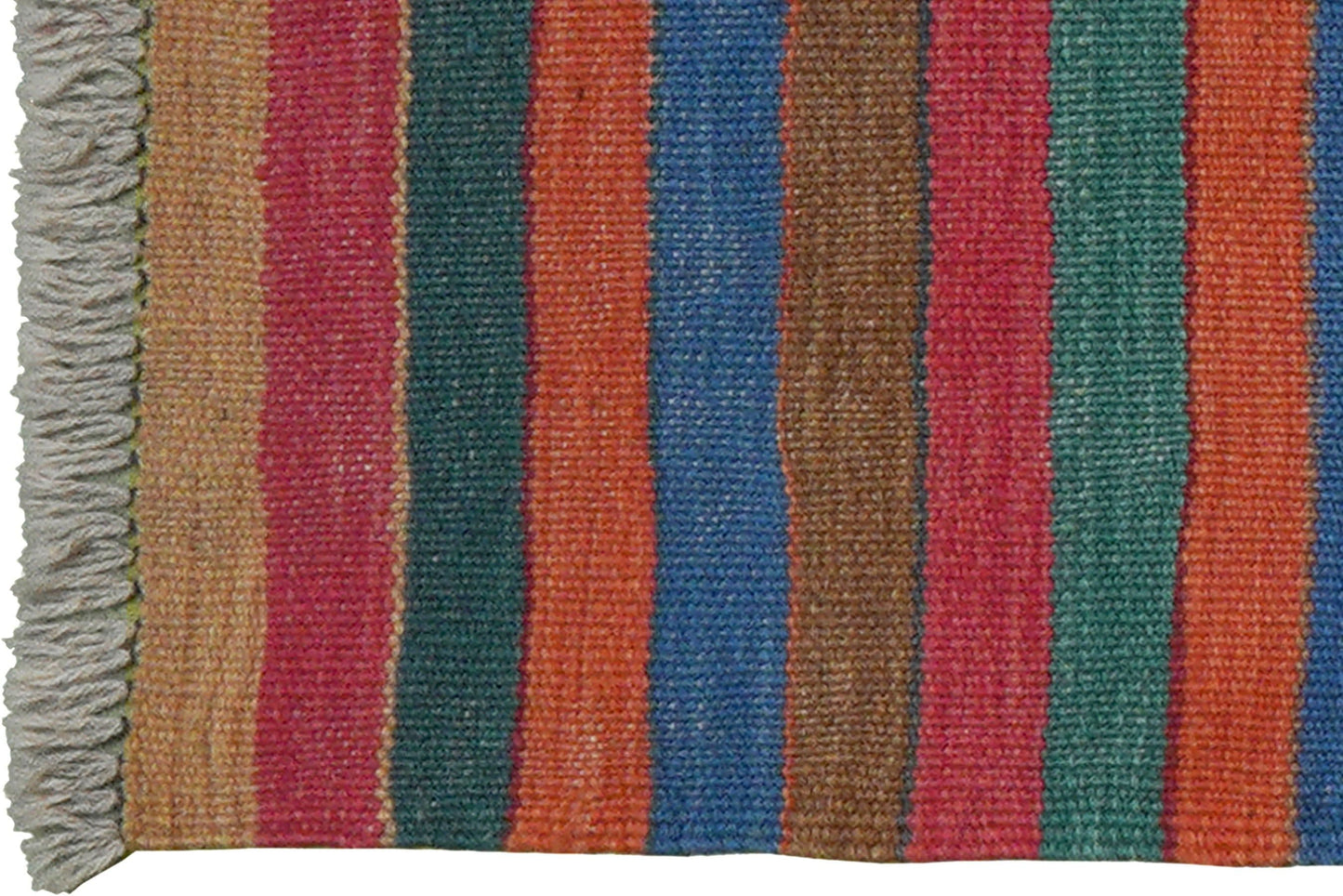 Kelim Gashgai Rug