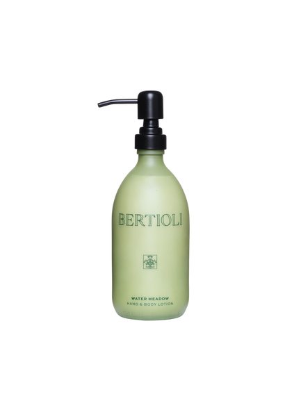 Bottle Pump