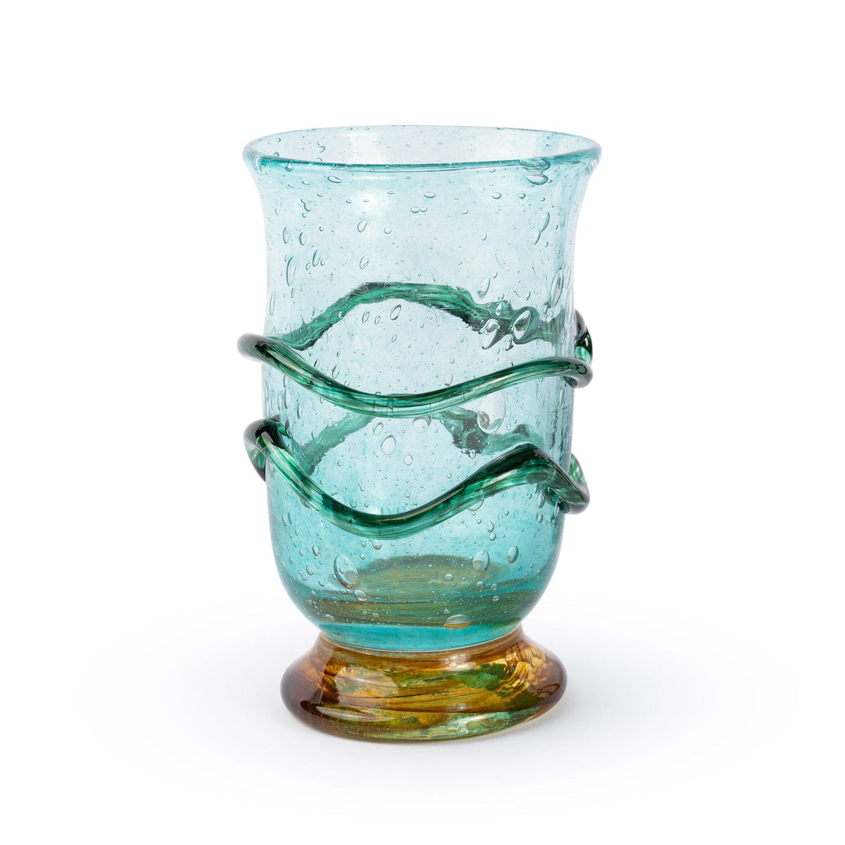 Roméo Vase