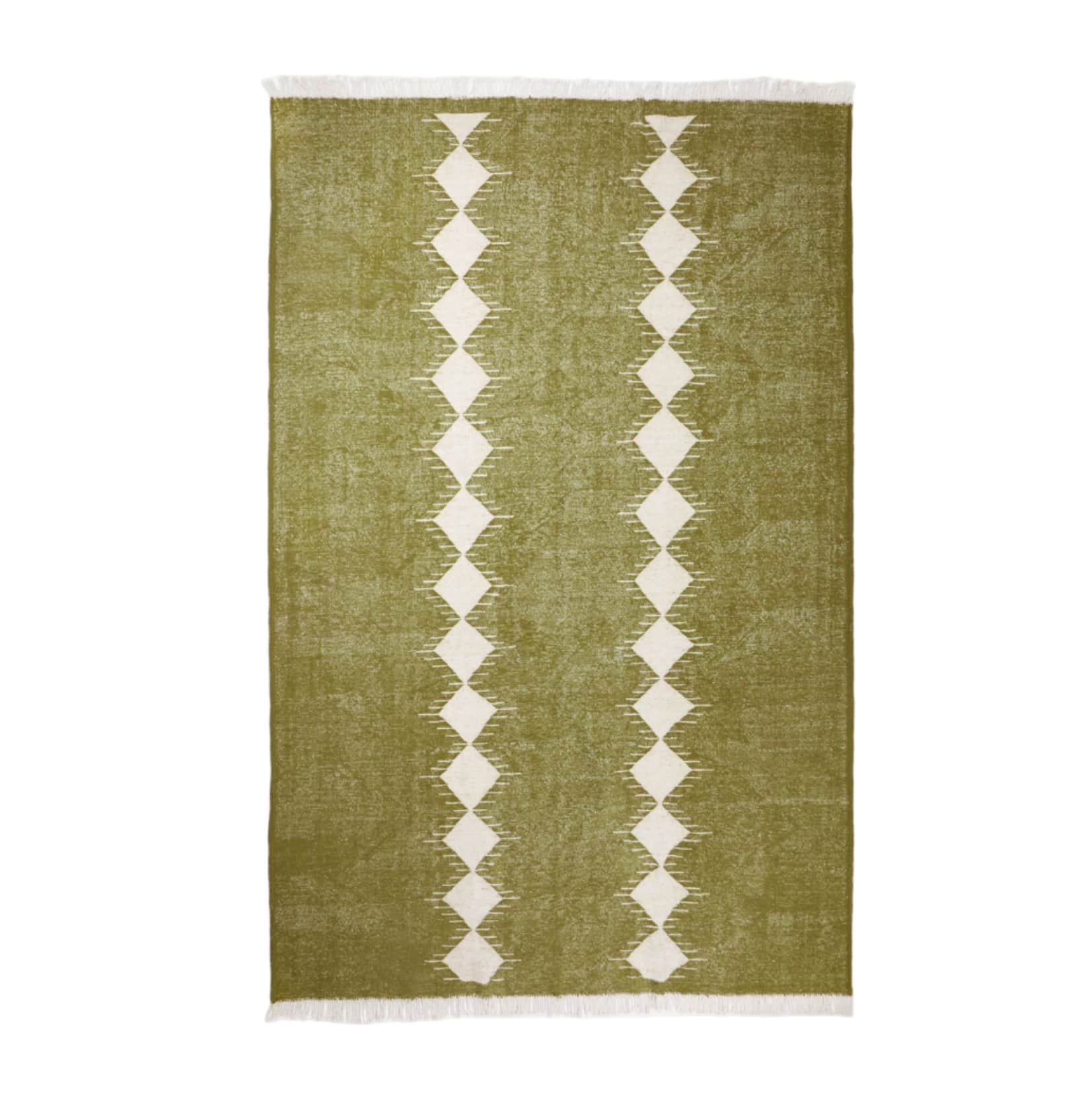 INNA Rug 270/ 200 cm
