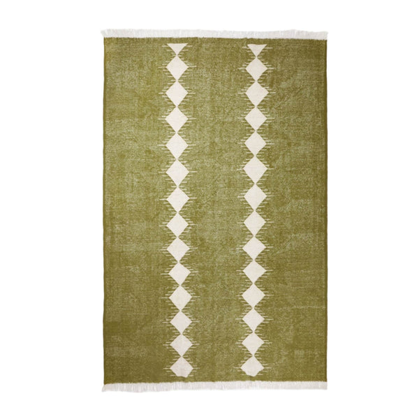 INNA Rug 270/ 200 cm