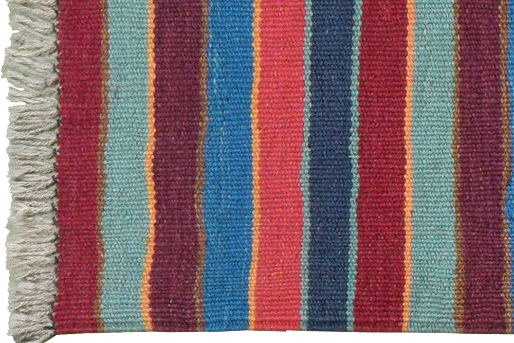 Kelim Gashgai Rug