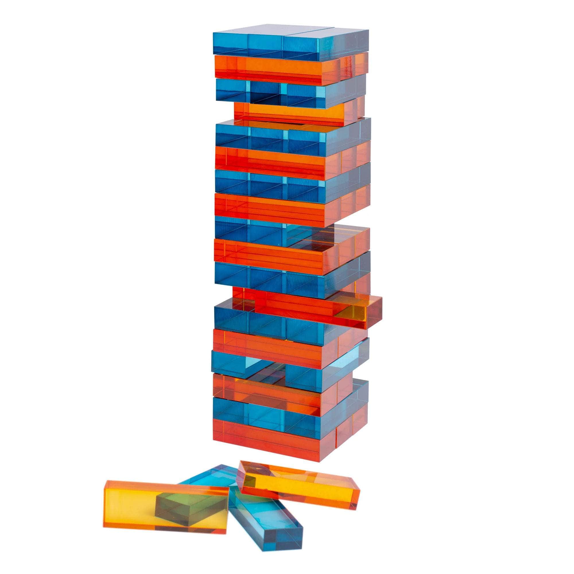 Jenga