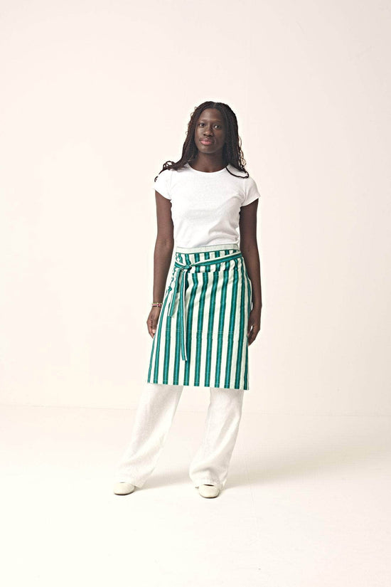 Mazet Apron