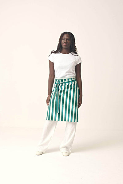 Mazet Apron