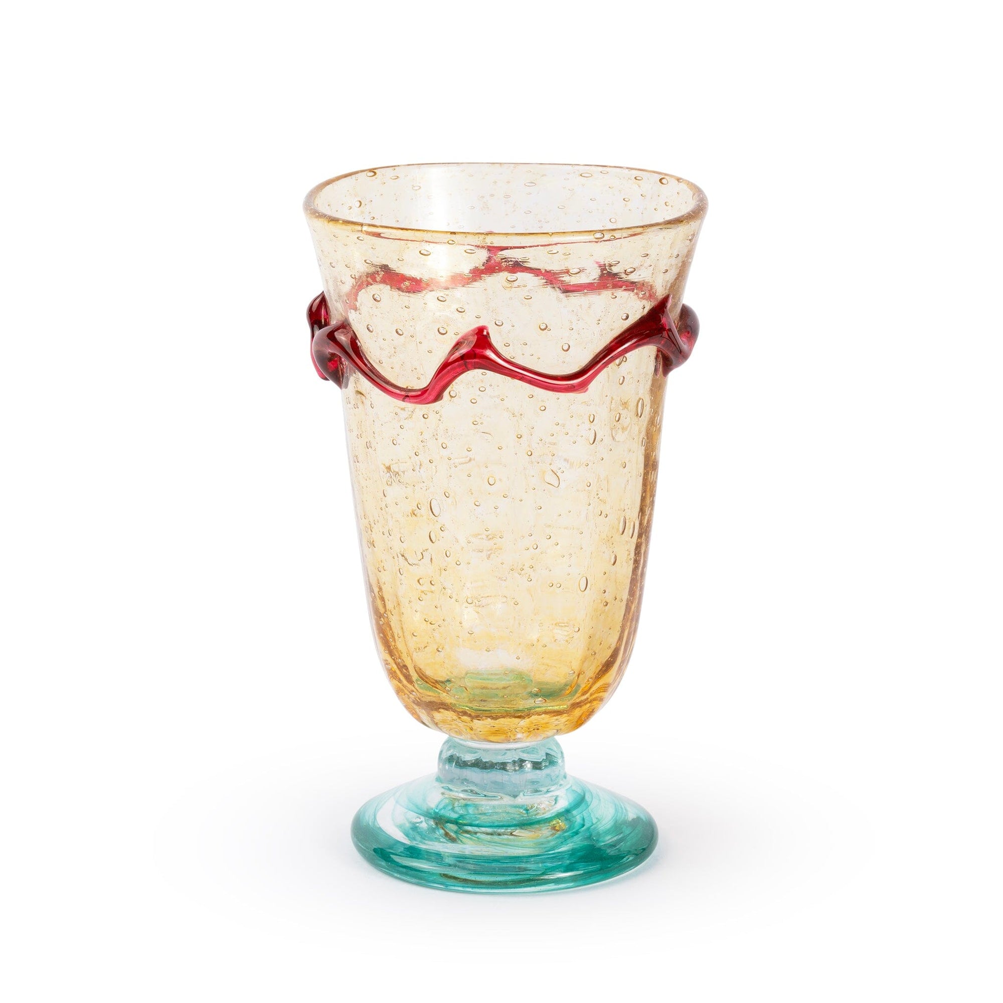Roméo Wine Cup