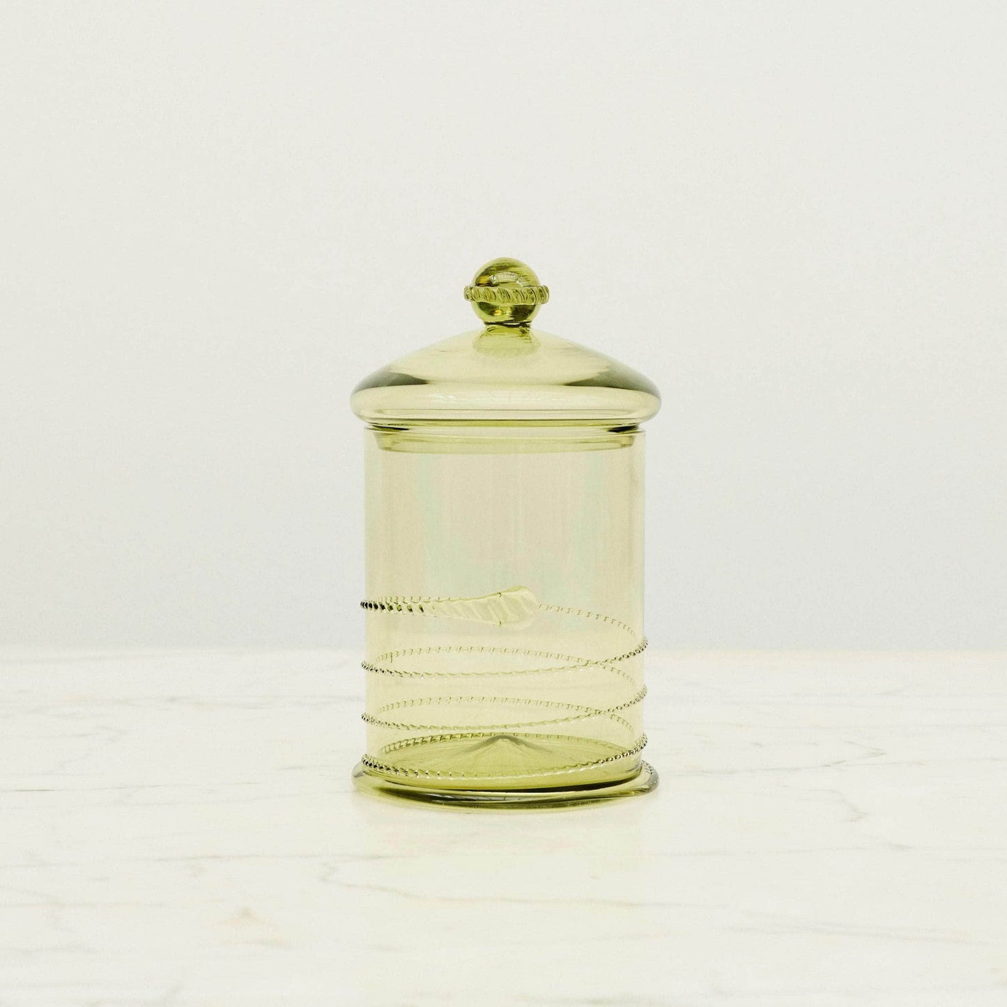 Karl Bonbonnière Swirl