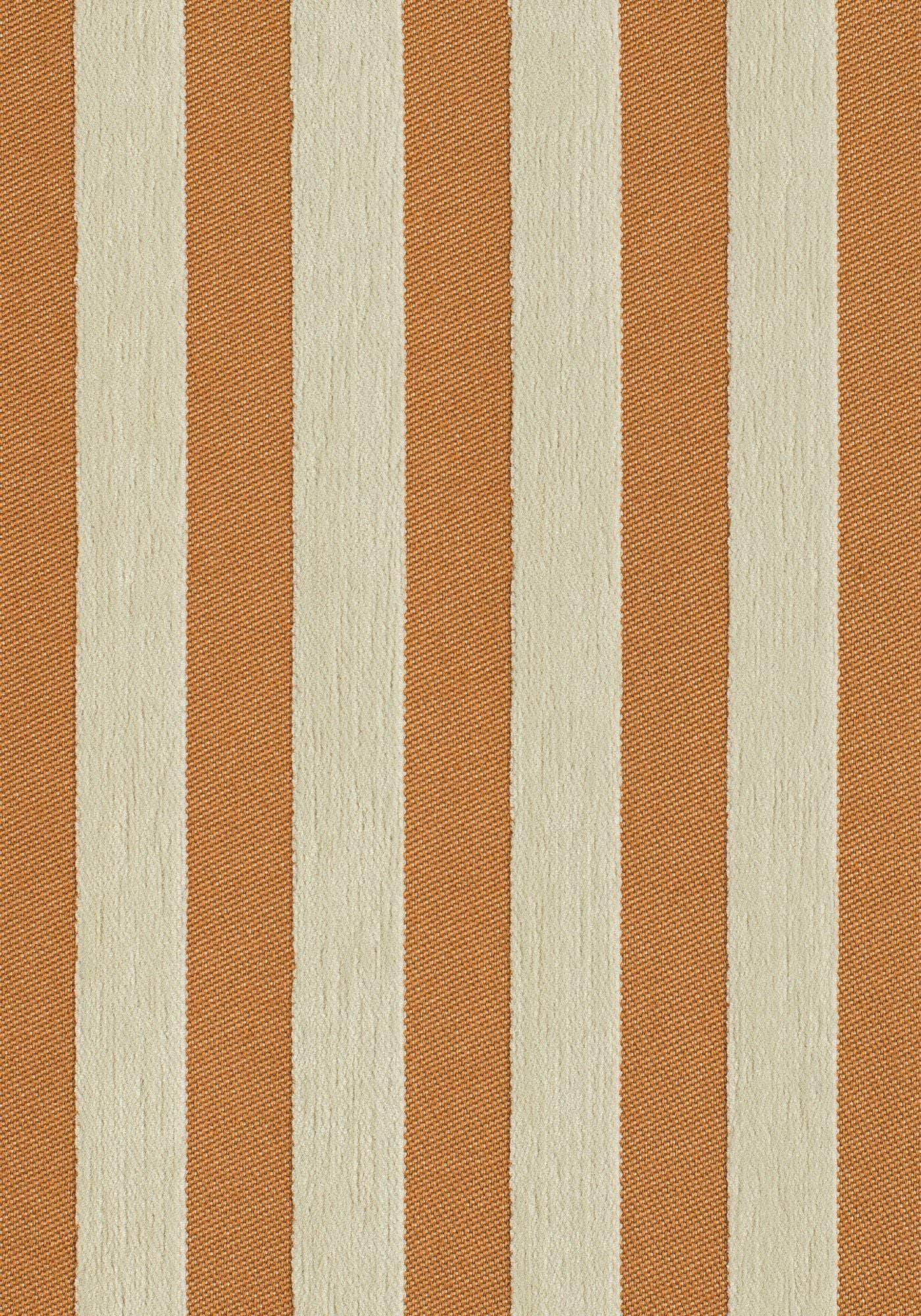 Bolster Jackie Caramel & Ecru