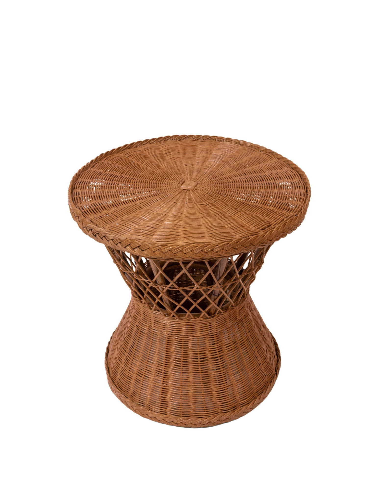 Aperitivo Side Table