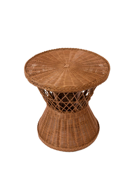 Aperitivo Side Table