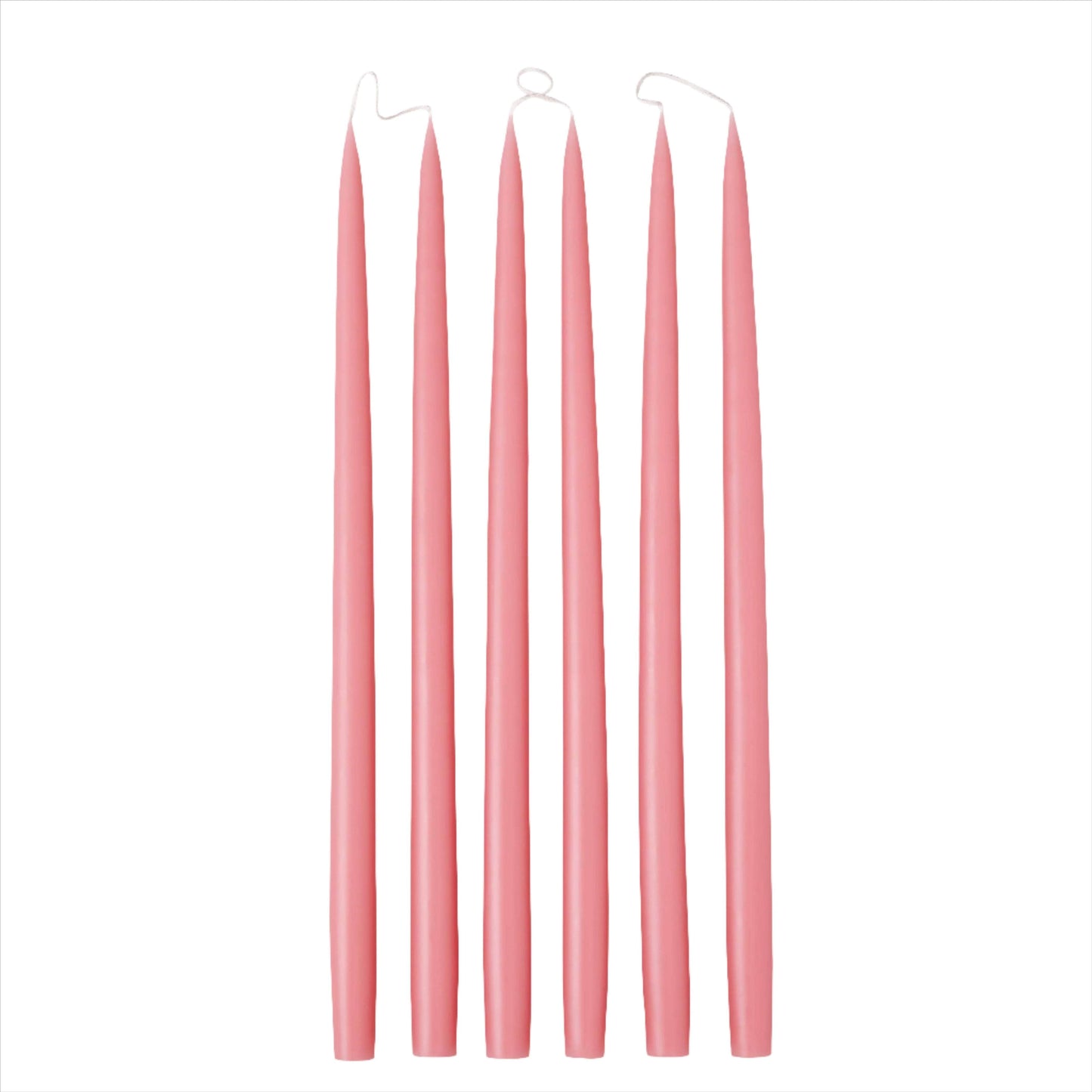 Taper 45 - Vintage Rose