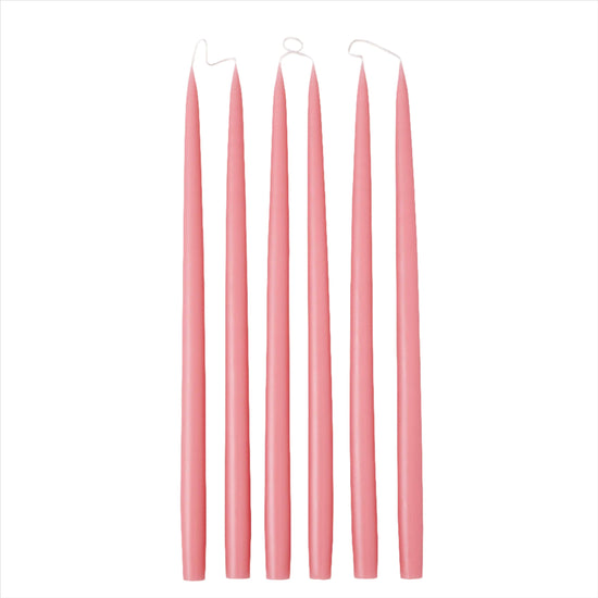 Taper 45 - Vintage Rose