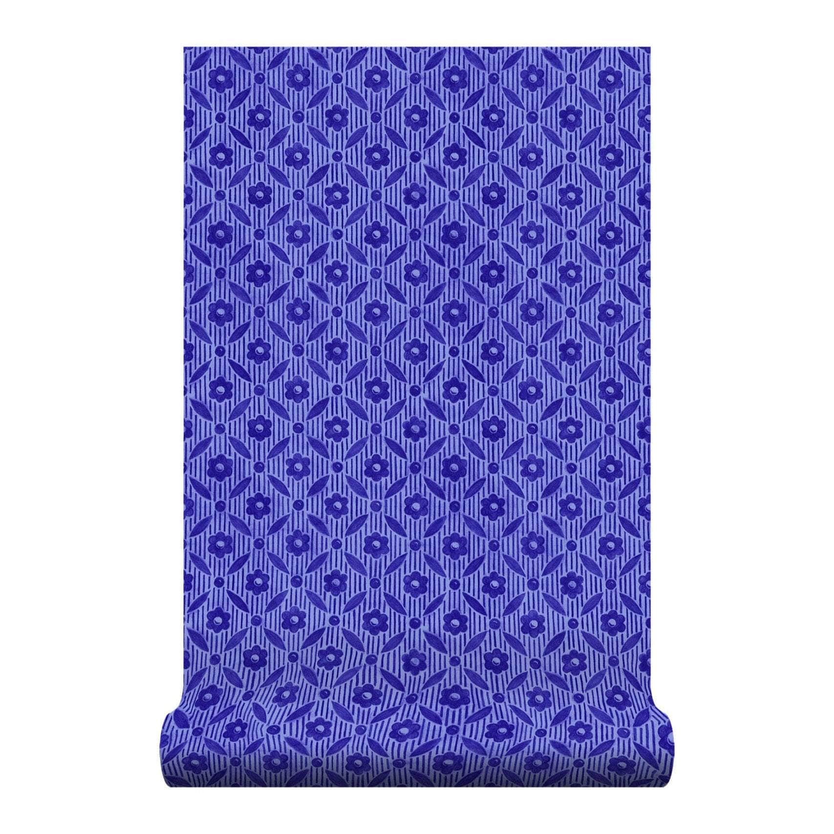 Mattea Mogador Wallpaper