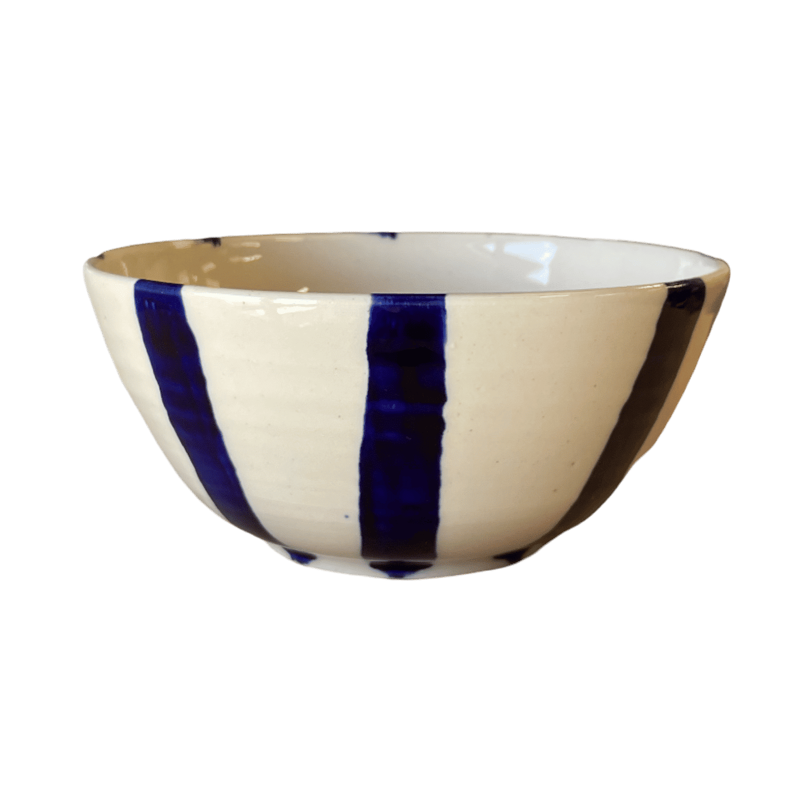 Cobalt Bowl #1