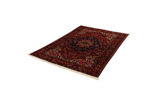 Bakhtiar Carpet