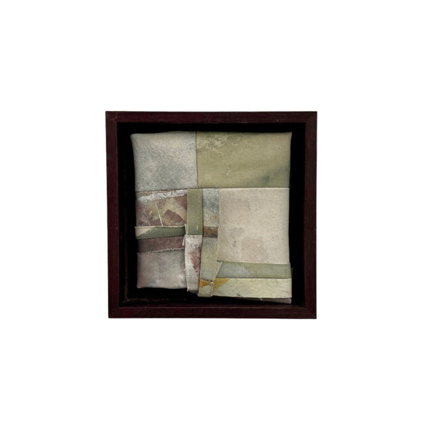 La Almohada Artwork