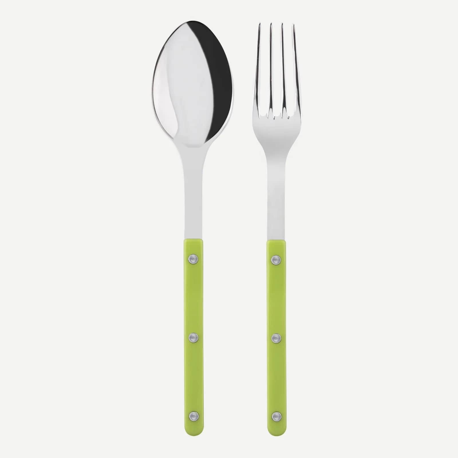 Bistrot Meat Server, Lime
