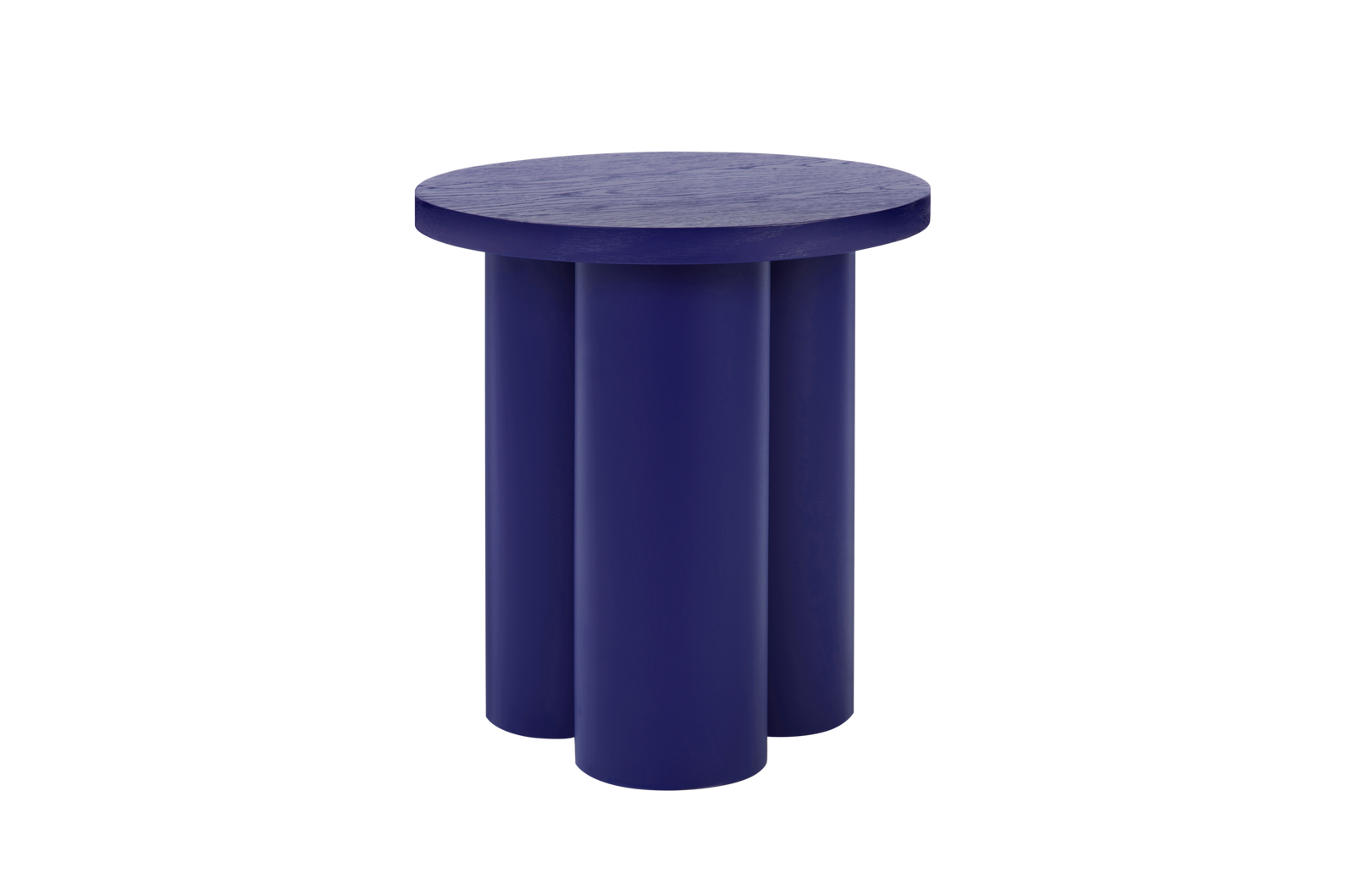 Oly Stool