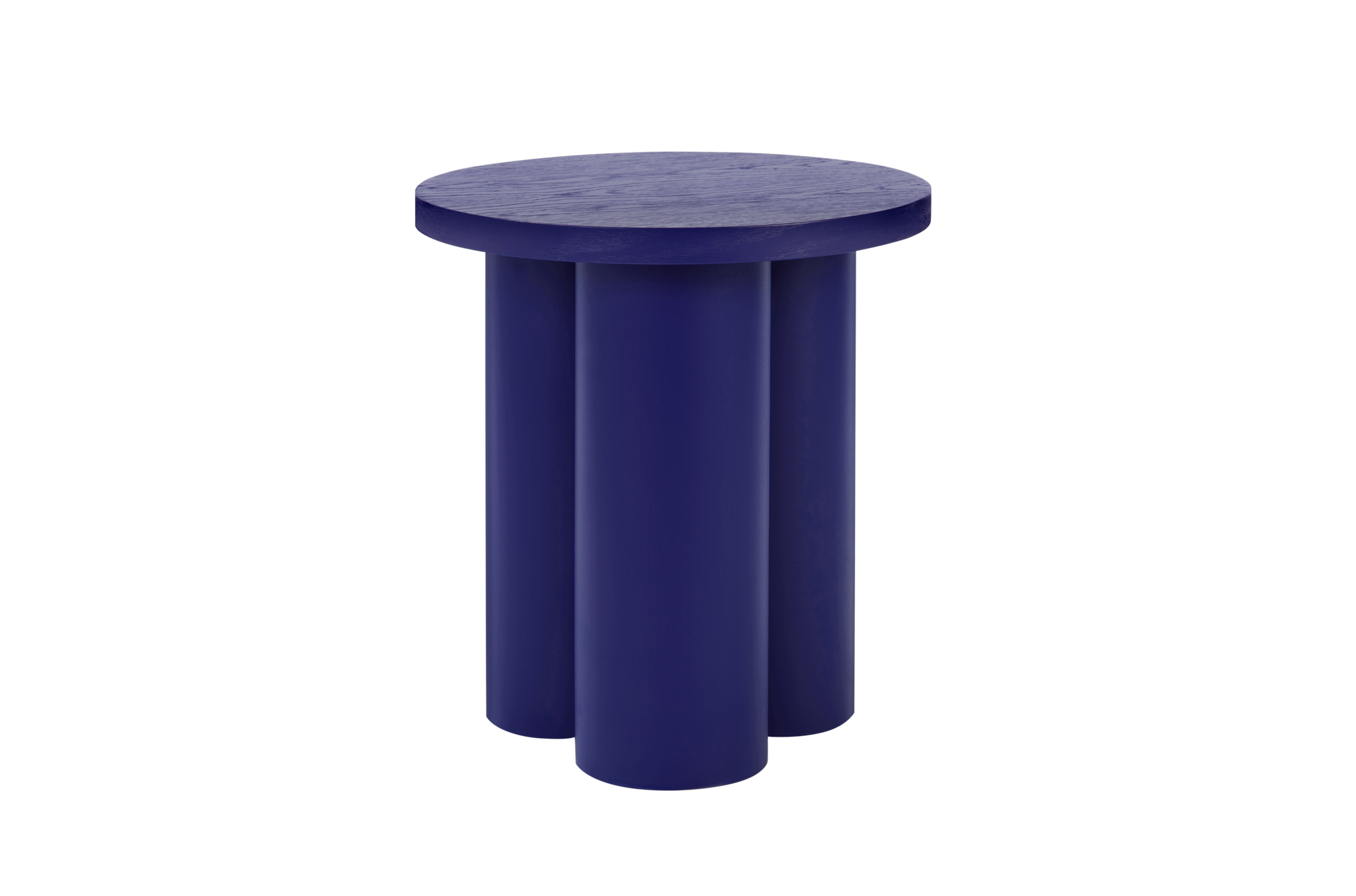 Oly Stool