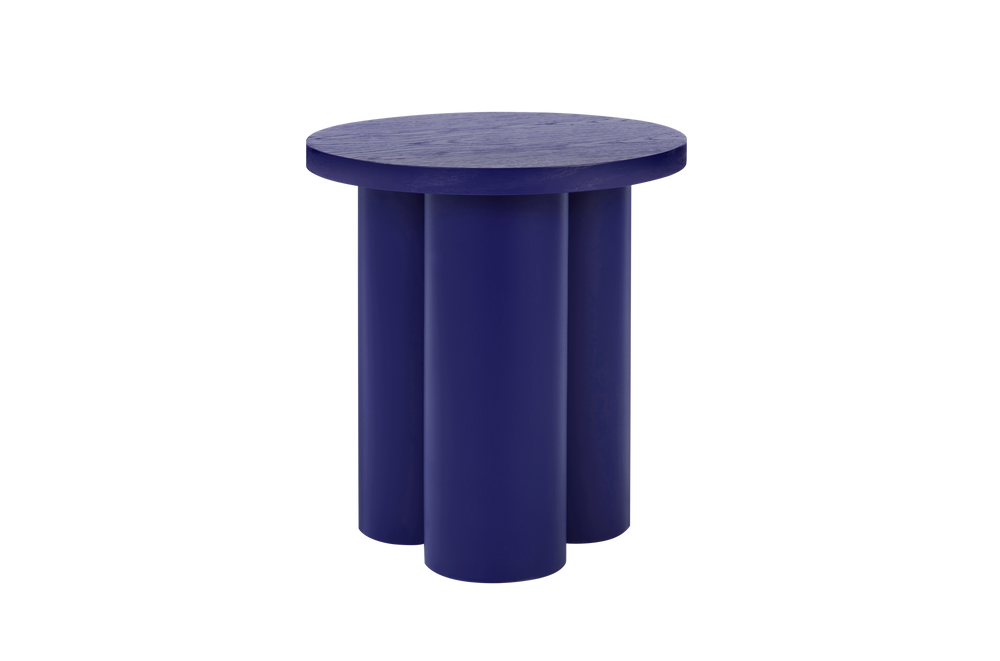 Oly Stool