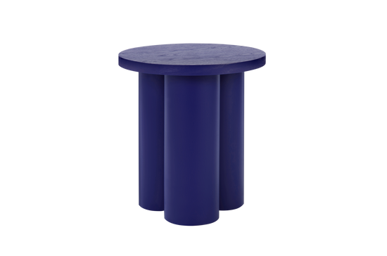 Oly Stool