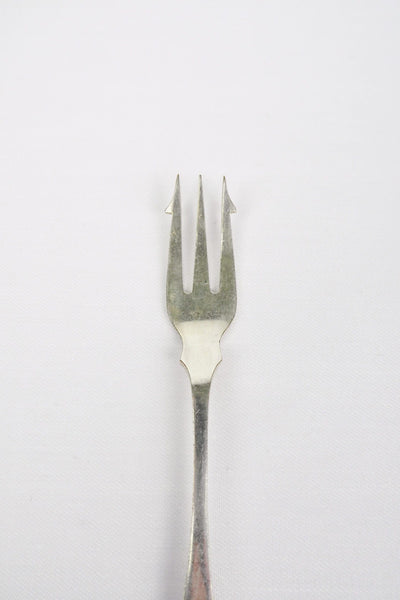 Antique Pickle Fork