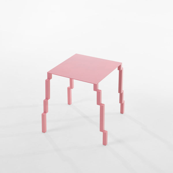 Bug 4040 - Side Table