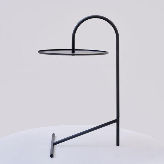Melt - Side Table