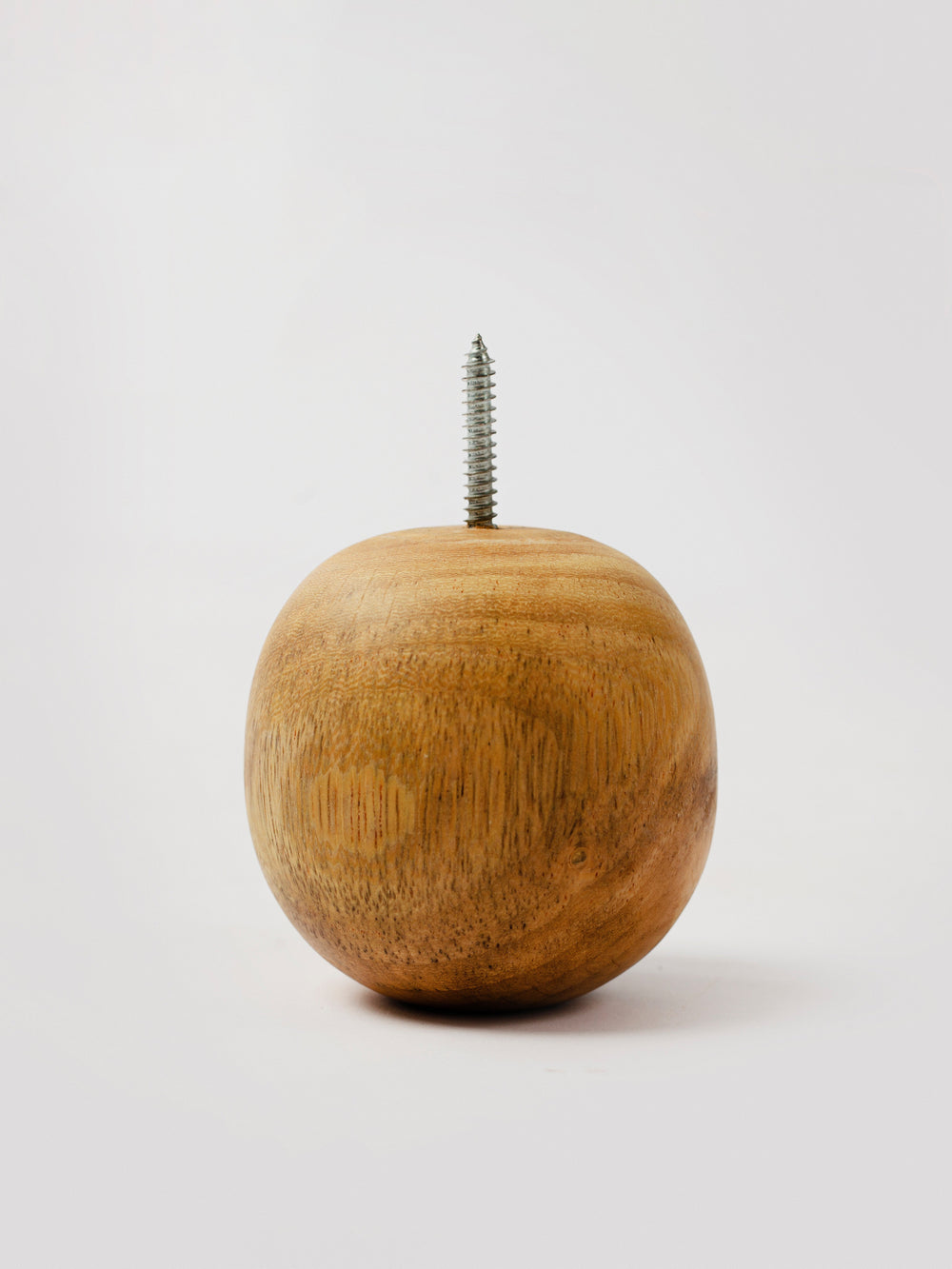 FOS Moon Coat Hanger