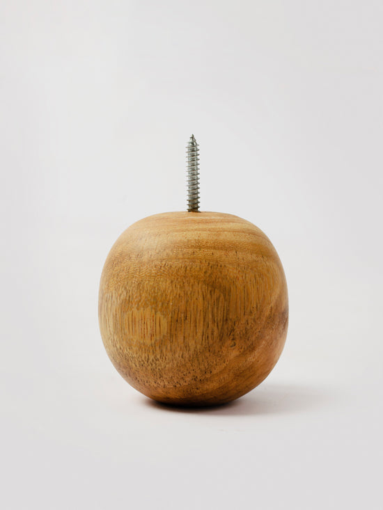 FOS Moon Coat Hanger