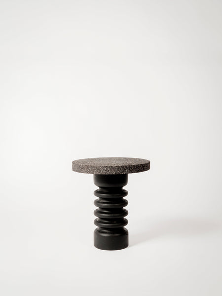 FOS Emerge Totem