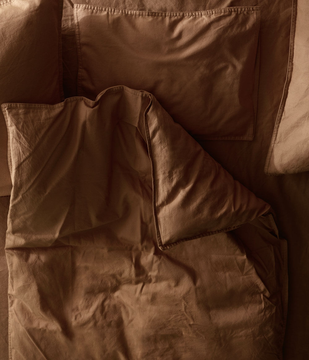 Crib & Cot Dromedary