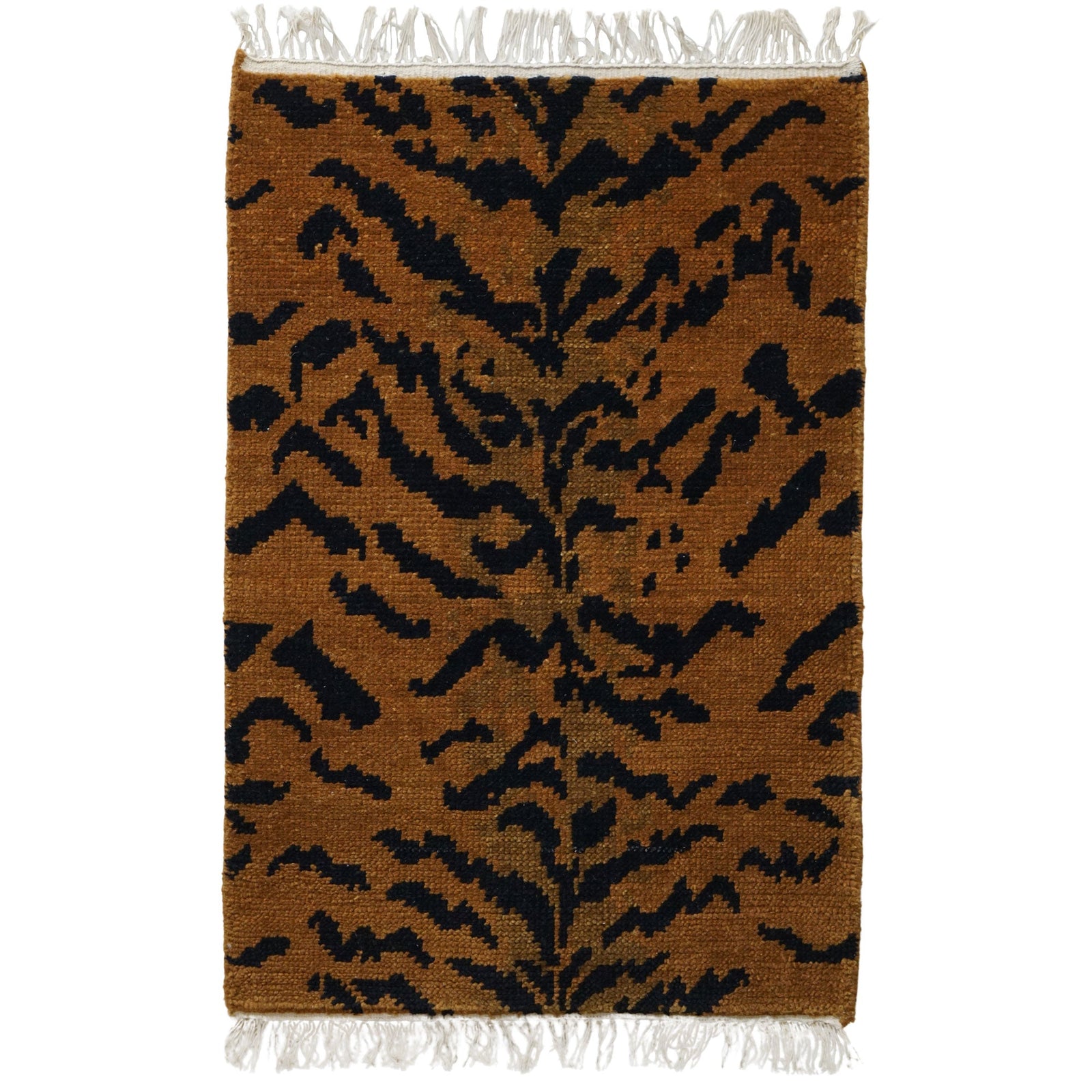 Bengal Rug