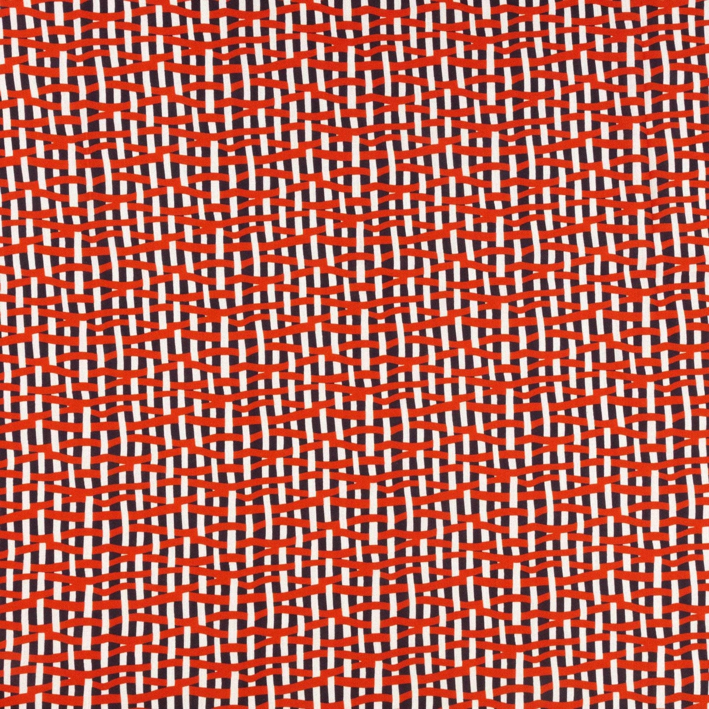 Weave Tablecloth
