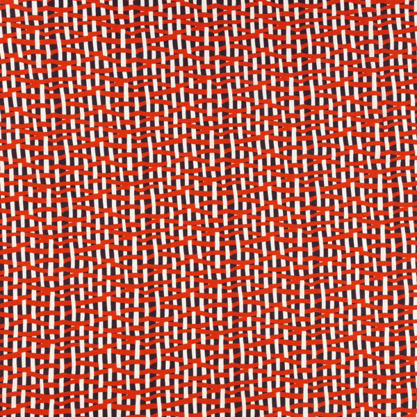 Weave Tablecloth