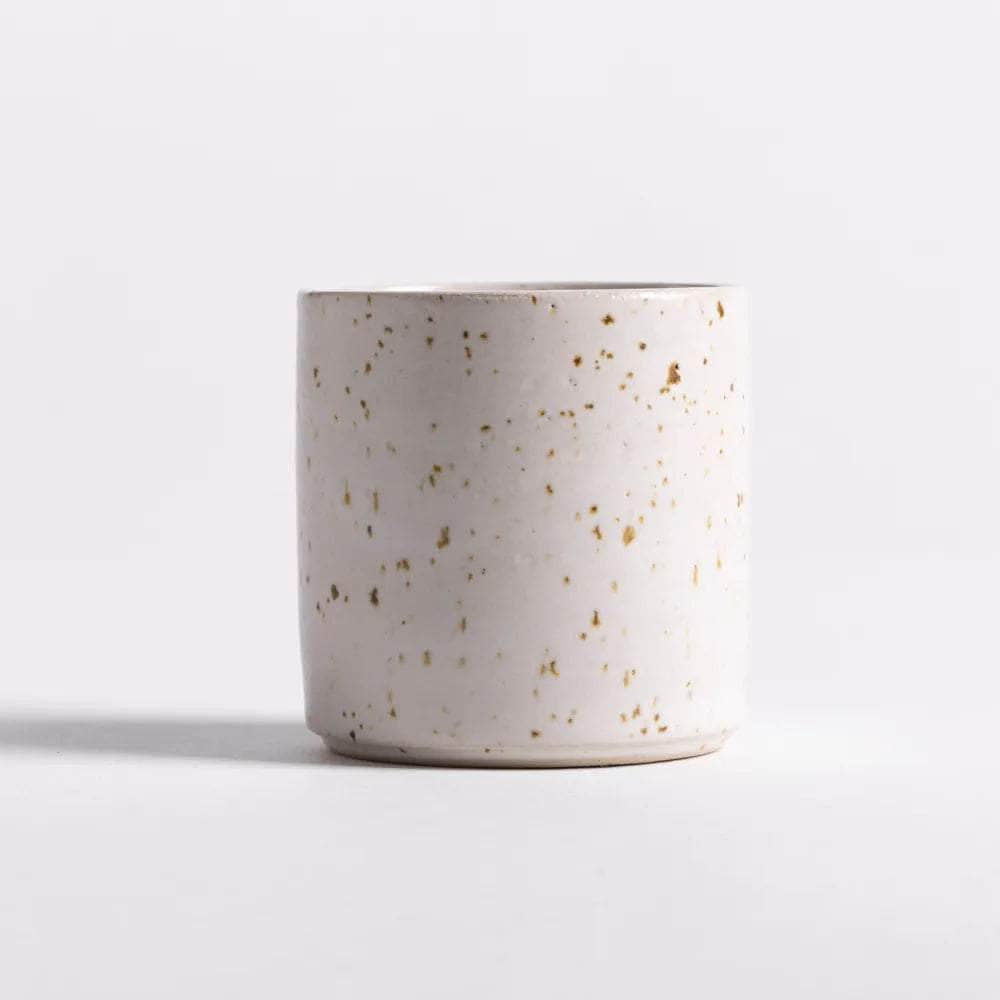 Espresso Cup