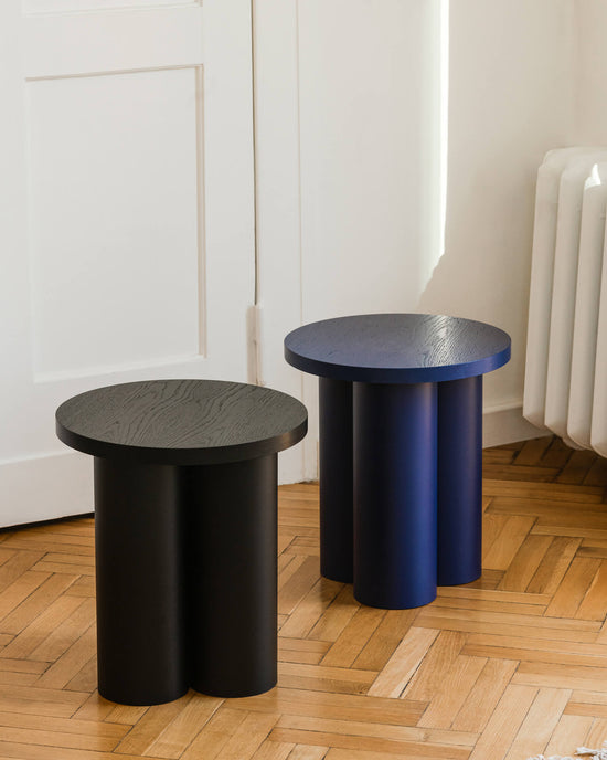 Oly Stool
