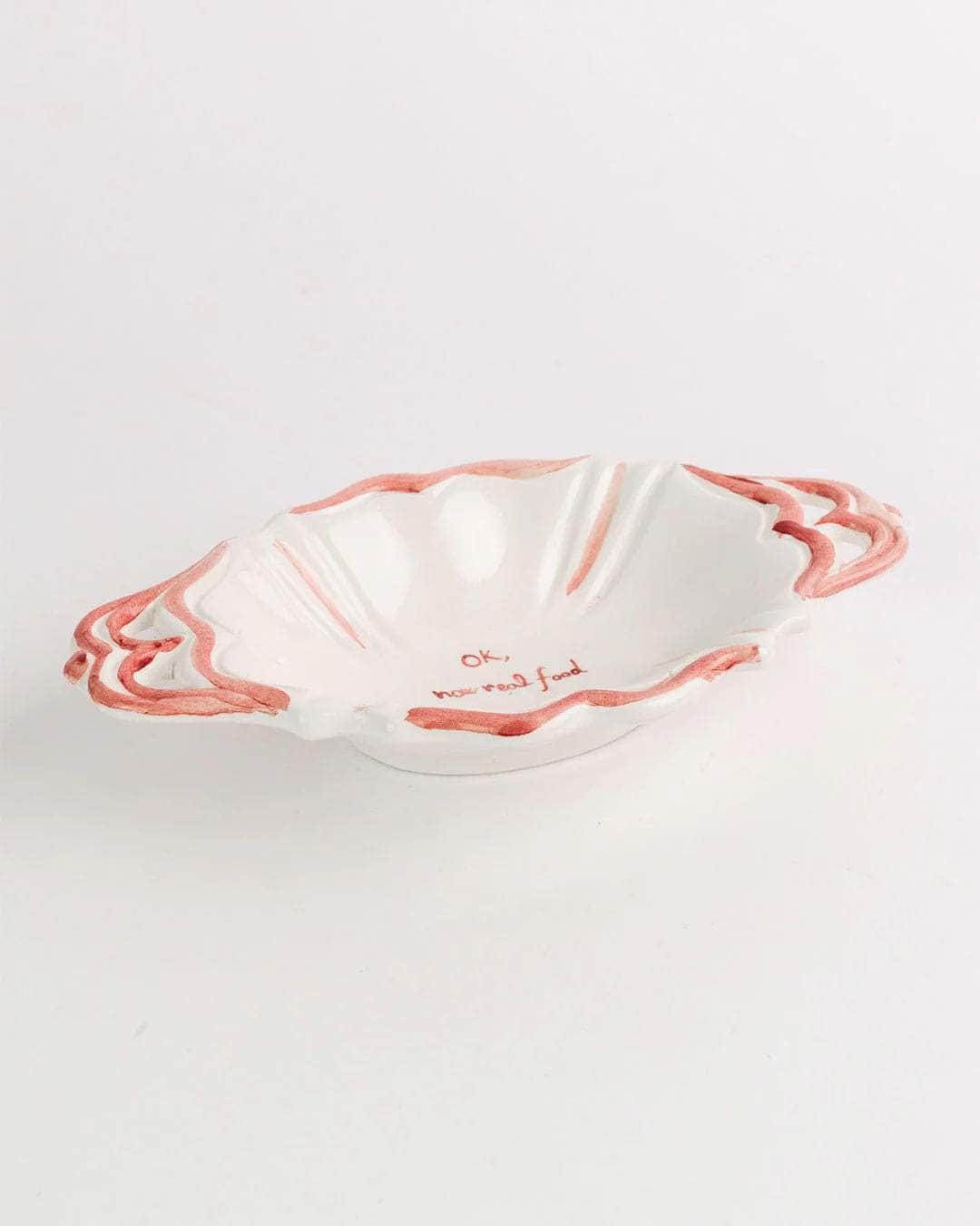 Set of 3 Aperitif Bowls