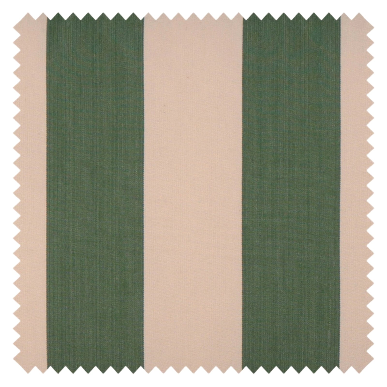 Sonia Stripe, Artichoke, Sample