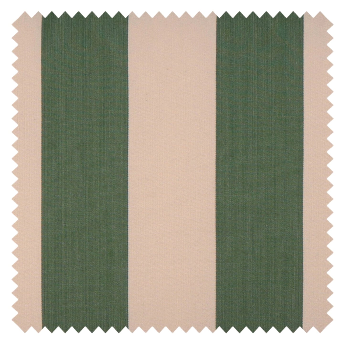 Sonia Stripe, Artichoke, Sample