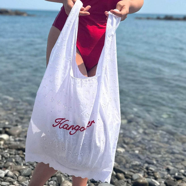 Hangover Bag