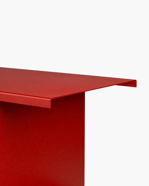 Hes Shelving Unit-