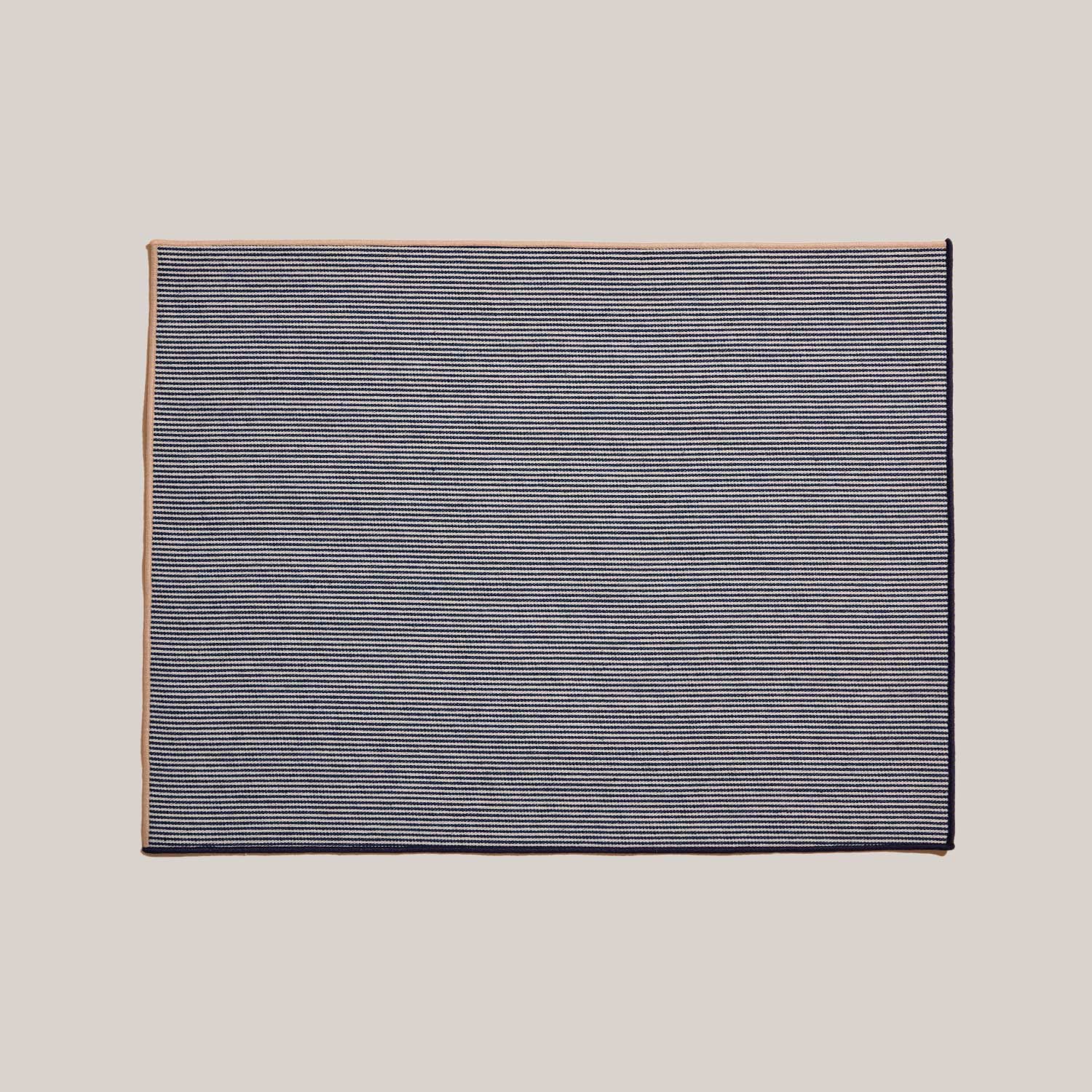 Playita Stripe Placemat