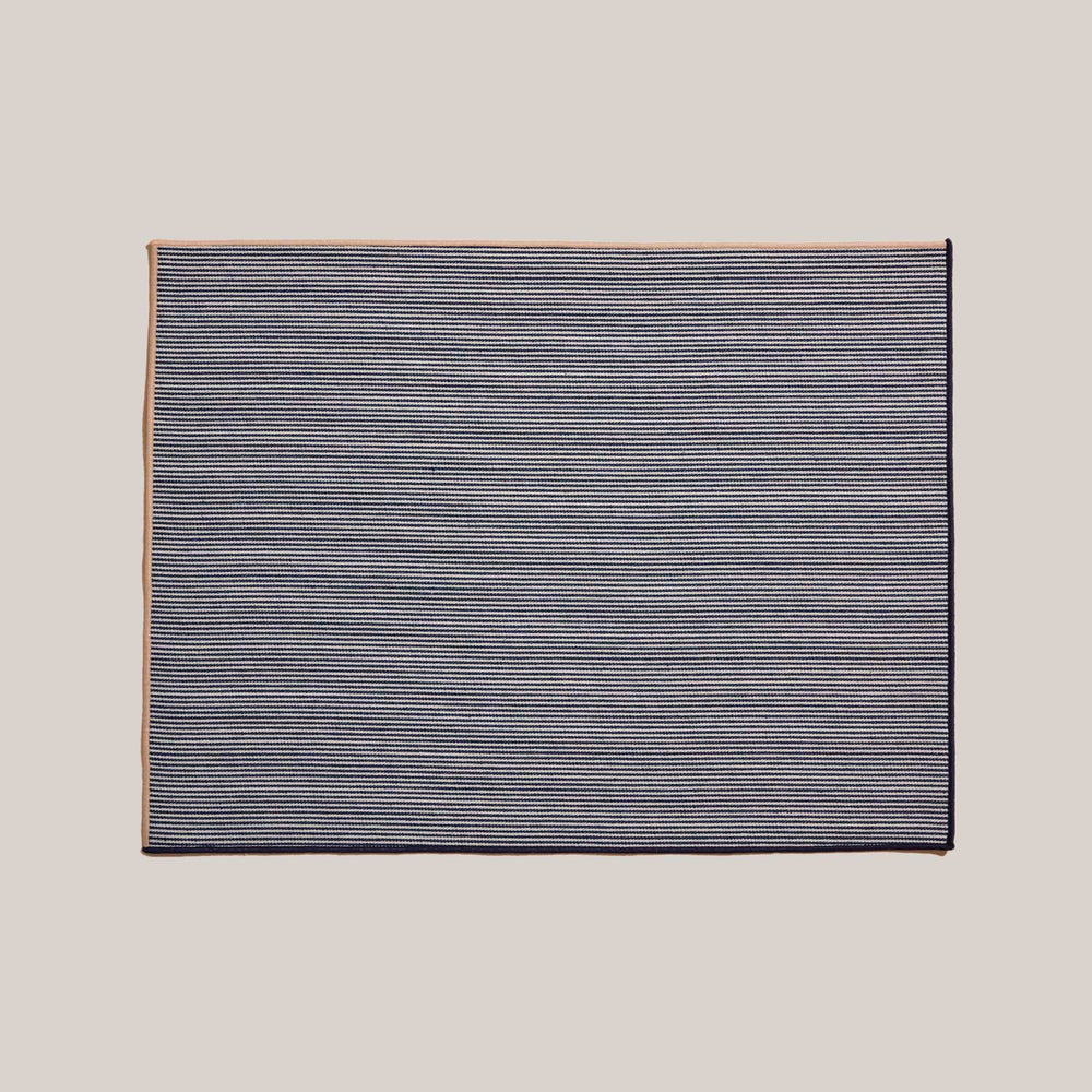 Playita Stripe Placemat