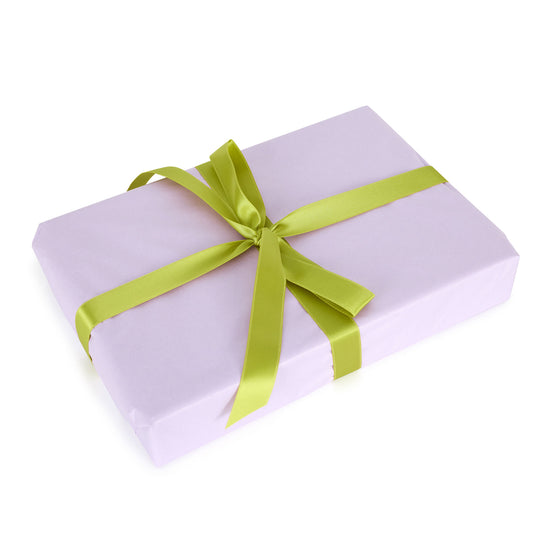 Great Dixter Notecards Box Set