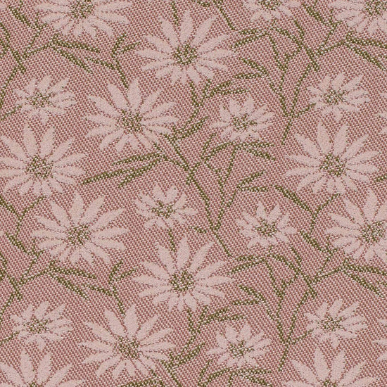 Bolster Mako Rose & Olive