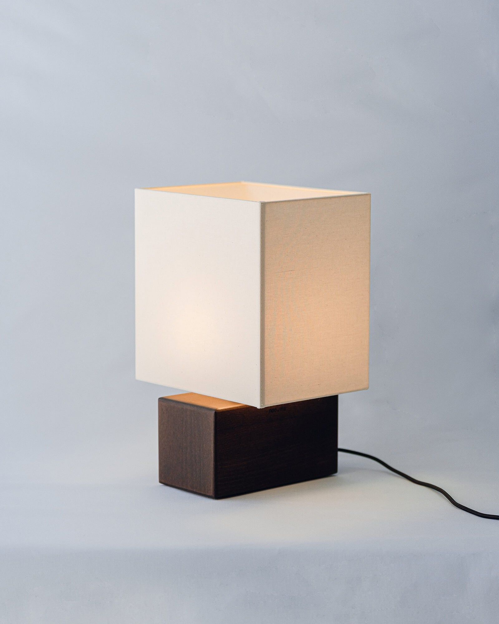 Zam Table Lamp