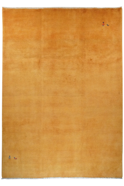 Gabbeh Rug
