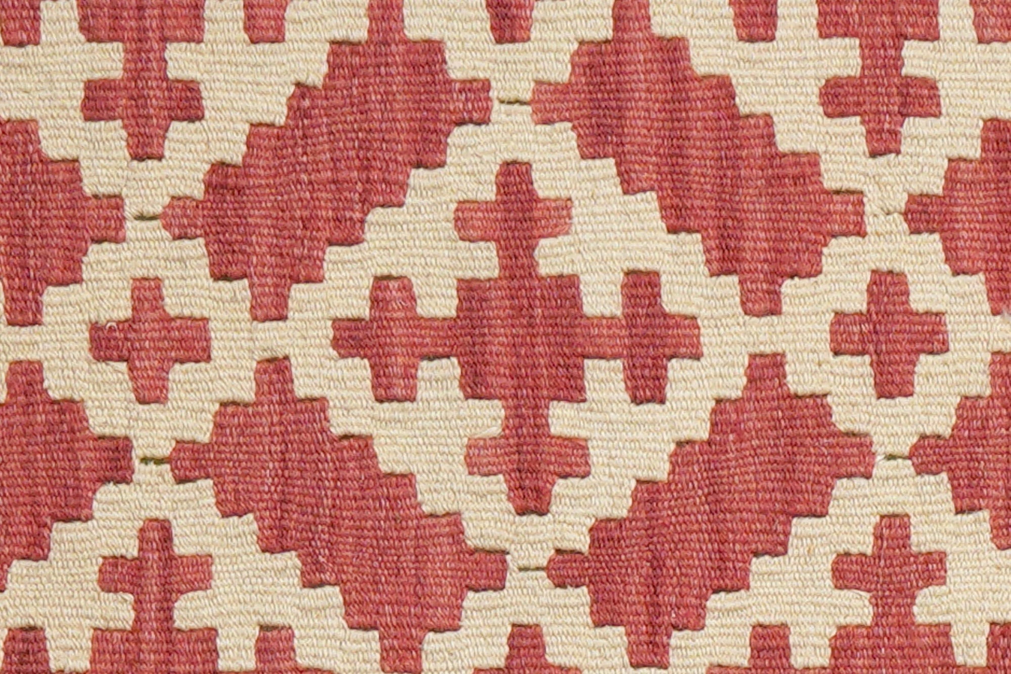 Kelim Gashgai Rug